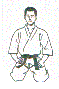 2_photo_prof.gif (44 Ko)